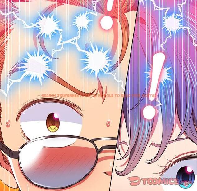 查看漫画惡女勾勾纏/難纏小惡女 - 第77話 - tymanga.com中的1437920图片