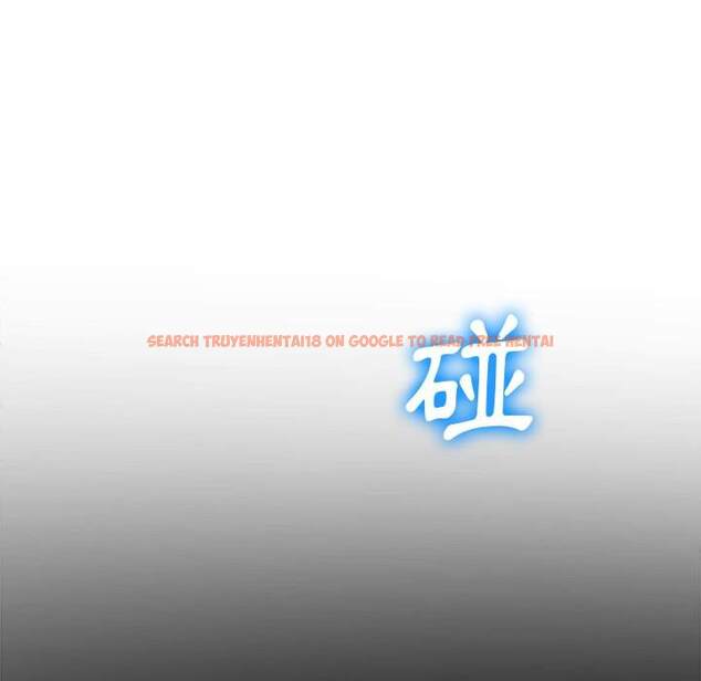 查看漫画惡女勾勾纏/難纏小惡女 - 第77話 - tymanga.com中的1437924图片