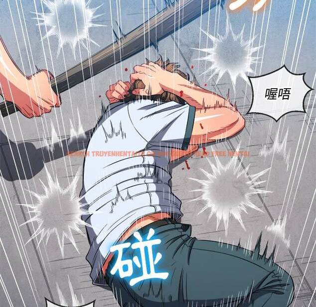 查看漫画惡女勾勾纏/難纏小惡女 - 第77話 - tymanga.com中的1437928图片