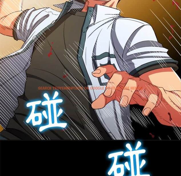 查看漫画惡女勾勾纏/難纏小惡女 - 第77話 - tymanga.com中的1437931图片