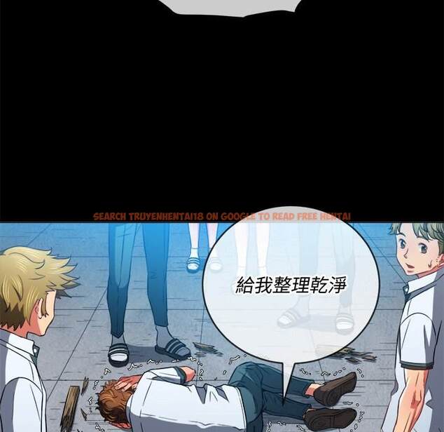 查看漫画惡女勾勾纏/難纏小惡女 - 第77話 - tymanga.com中的1437936图片