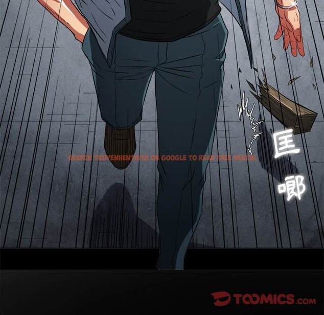 查看漫画惡女勾勾纏/難纏小惡女 - 第77話 - tymanga.com中的1437938图片