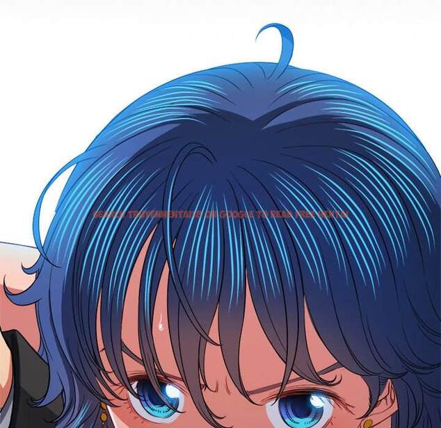 查看漫画惡女勾勾纏/難纏小惡女 - 第77話 - tymanga.com中的1437942图片