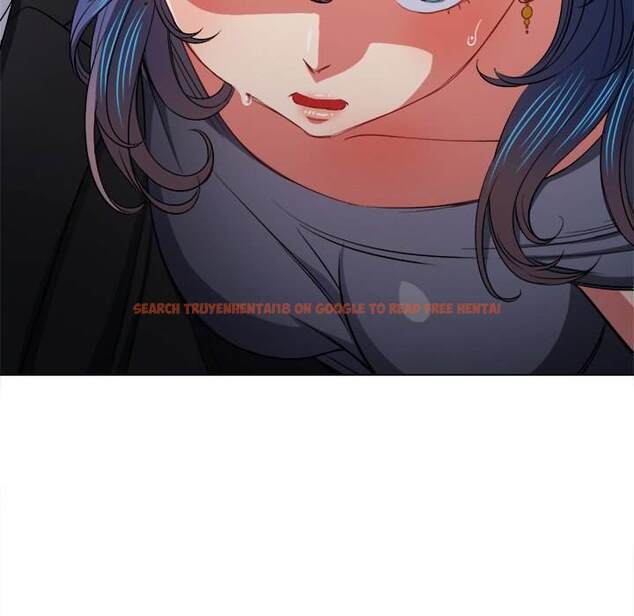 查看漫画惡女勾勾纏/難纏小惡女 - 第77話 - tymanga.com中的1437943图片