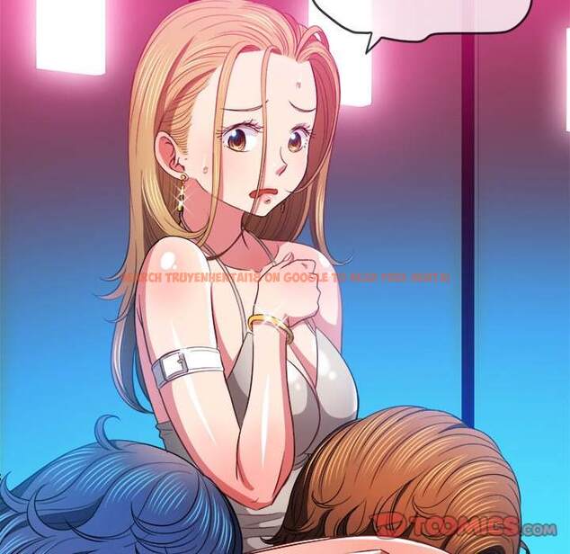 查看漫画惡女勾勾纏/難纏小惡女 - 第77話 - tymanga.com中的1437956图片