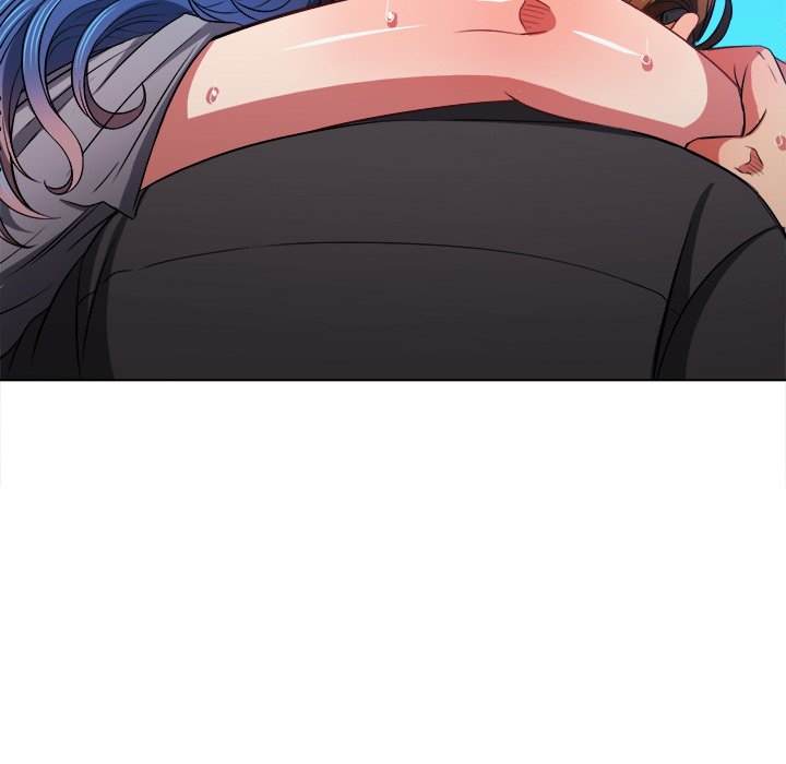 查看漫画惡女勾勾纏/難纏小惡女 - 第77話 - tymanga.com中的1437957图片