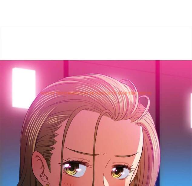 查看漫画惡女勾勾纏/難纏小惡女 - 第77話 - tymanga.com中的1437958图片
