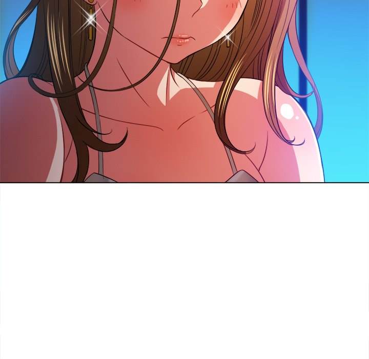 查看漫画惡女勾勾纏/難纏小惡女 - 第77話 - tymanga.com中的1437959图片