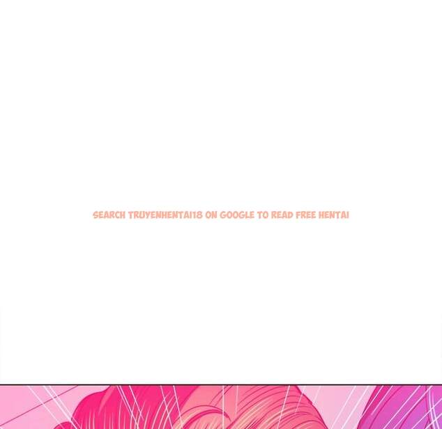 查看漫画惡女勾勾纏/難纏小惡女 - 第77話 - tymanga.com中的1437964图片