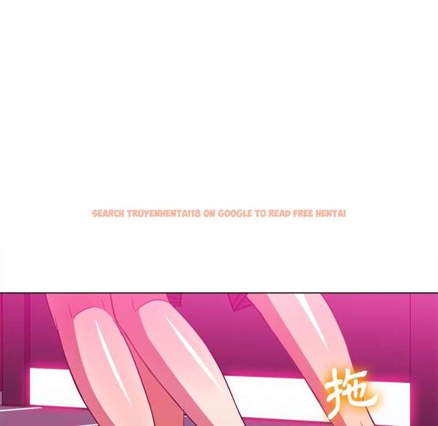 查看漫画惡女勾勾纏/難纏小惡女 - 第77話 - tymanga.com中的1437989图片