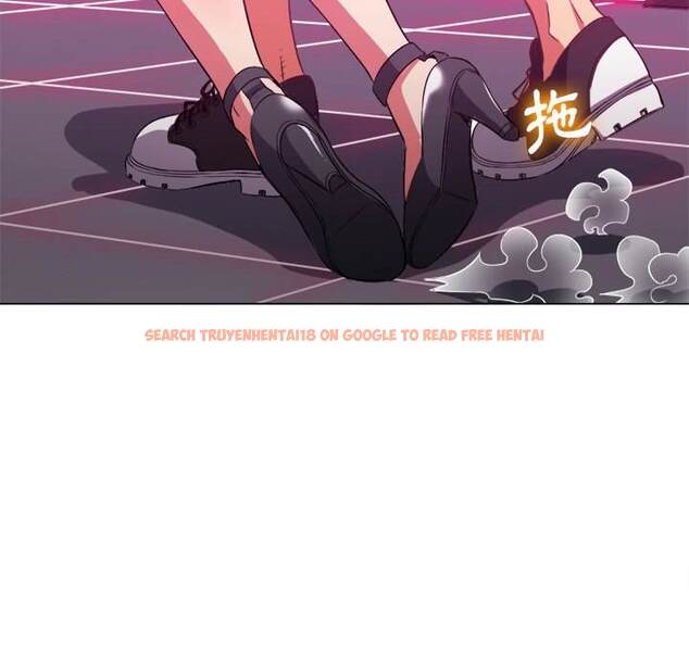 查看漫画惡女勾勾纏/難纏小惡女 - 第77話 - tymanga.com中的1437990图片