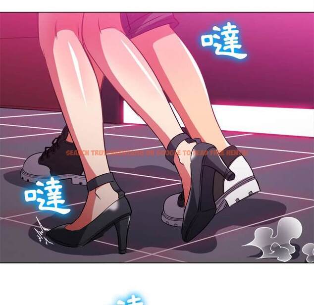 查看漫画惡女勾勾纏/難纏小惡女 - 第77話 - tymanga.com中的1437991图片