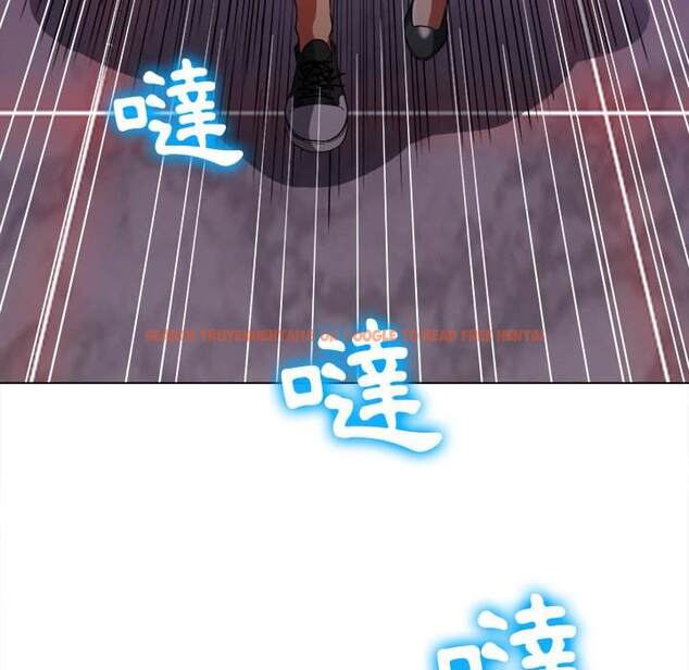 查看漫画惡女勾勾纏/難纏小惡女 - 第77話 - tymanga.com中的1437994图片