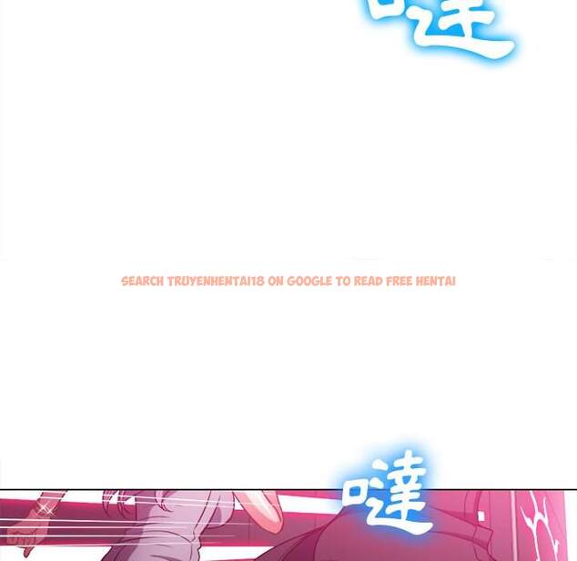 查看漫画惡女勾勾纏/難纏小惡女 - 第77話 - tymanga.com中的1437995图片