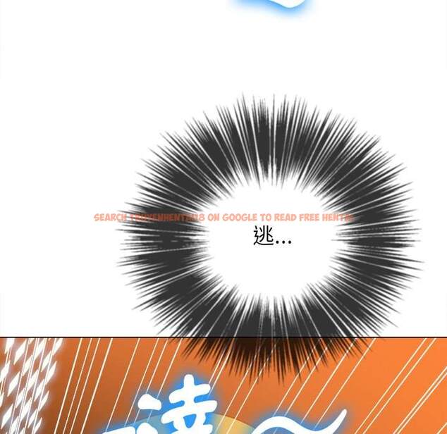 查看漫画惡女勾勾纏/難纏小惡女 - 第77話 - tymanga.com中的1437997图片