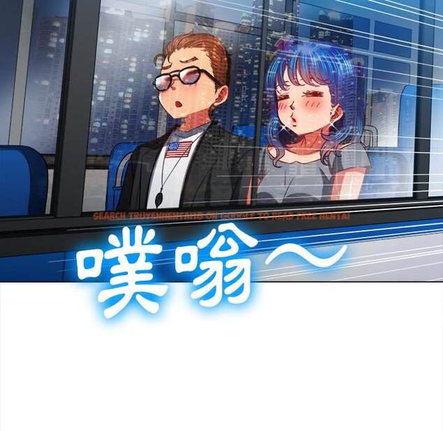 查看漫画惡女勾勾纏/難纏小惡女 - 第77話 - tymanga.com中的1438011图片