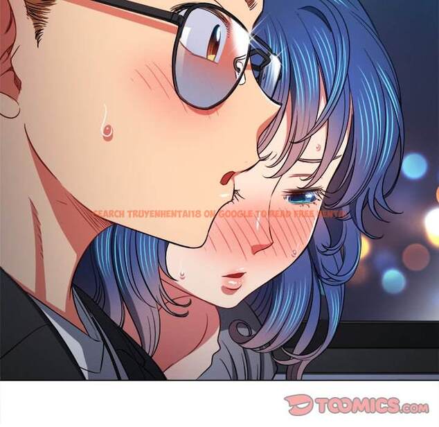 查看漫画惡女勾勾纏/難纏小惡女 - 第77話 - tymanga.com中的1438016图片