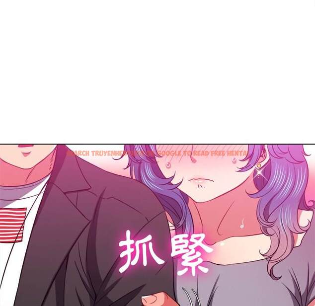 查看漫画惡女勾勾纏/難纏小惡女 - 第77話 - tymanga.com中的1438017图片
