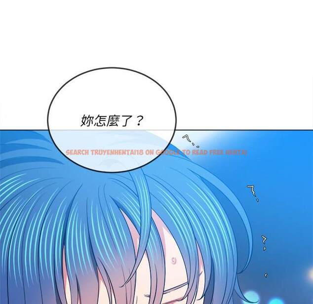 查看漫画惡女勾勾纏/難纏小惡女 - 第77話 - tymanga.com中的1438019图片