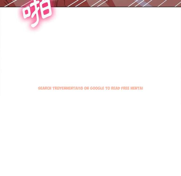 查看漫画惡女勾勾纏/難纏小惡女 - 第77話 - tymanga.com中的1438039图片