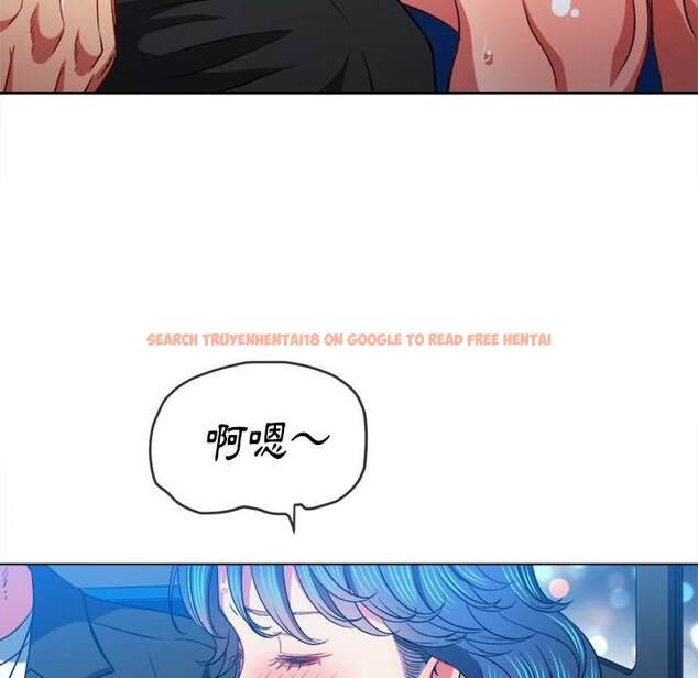 查看漫画惡女勾勾纏/難纏小惡女 - 第77話 - tymanga.com中的1438050图片