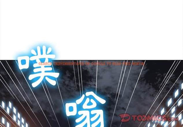 查看漫画惡女勾勾纏/難纏小惡女 - 第78話 - tymanga.com中的1438062图片