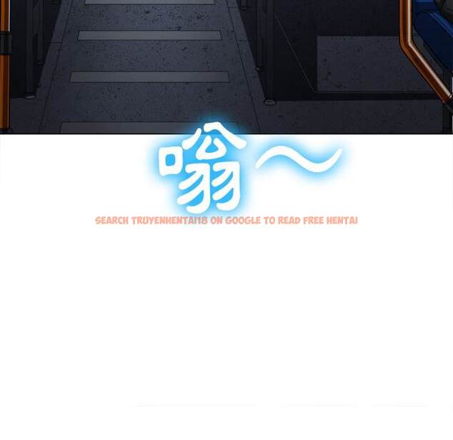 查看漫画惡女勾勾纏/難纏小惡女 - 第78話 - tymanga.com中的1438067图片