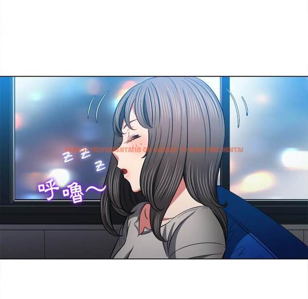 查看漫画惡女勾勾纏/難纏小惡女 - 第78話 - tymanga.com中的1438069图片