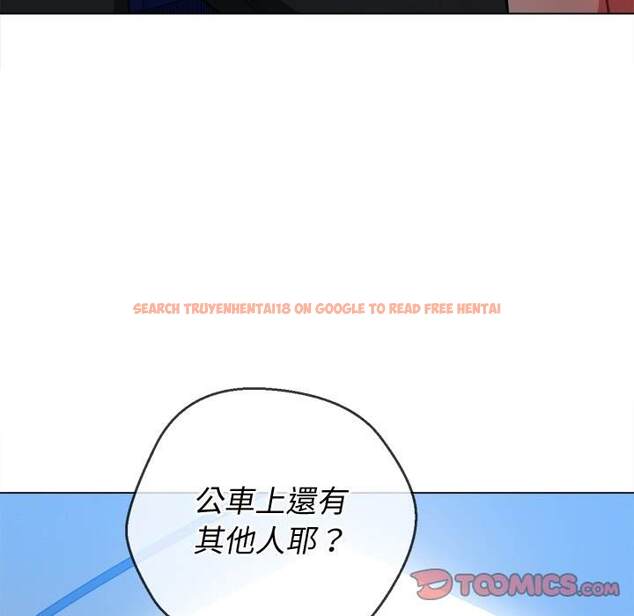 查看漫画惡女勾勾纏/難纏小惡女 - 第78話 - tymanga.com中的1438074图片