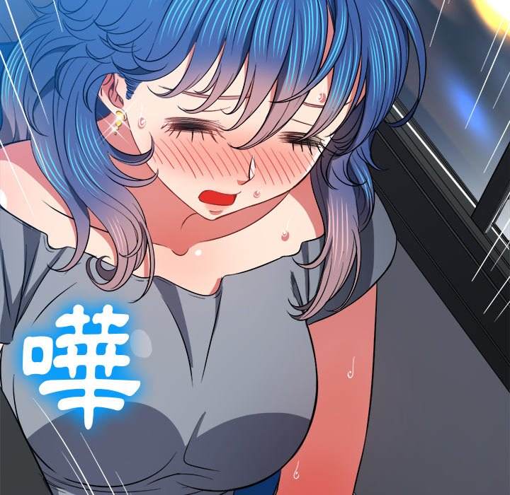 查看漫画惡女勾勾纏/難纏小惡女 - 第78話 - tymanga.com中的1438078图片
