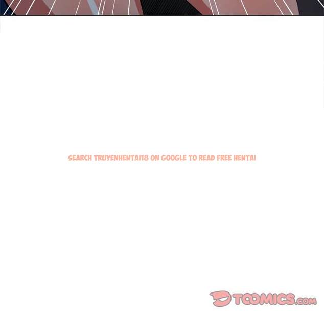 查看漫画惡女勾勾纏/難纏小惡女 - 第78話 - tymanga.com中的1438080图片