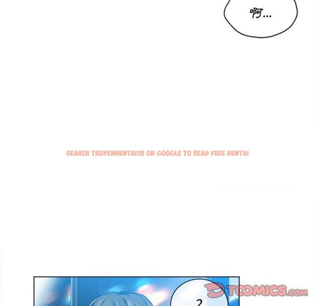查看漫画惡女勾勾纏/難纏小惡女 - 第78話 - tymanga.com中的1438092图片