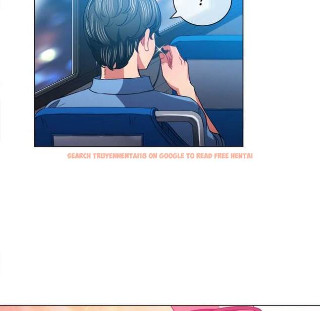 查看漫画惡女勾勾纏/難纏小惡女 - 第78話 - tymanga.com中的1438093图片