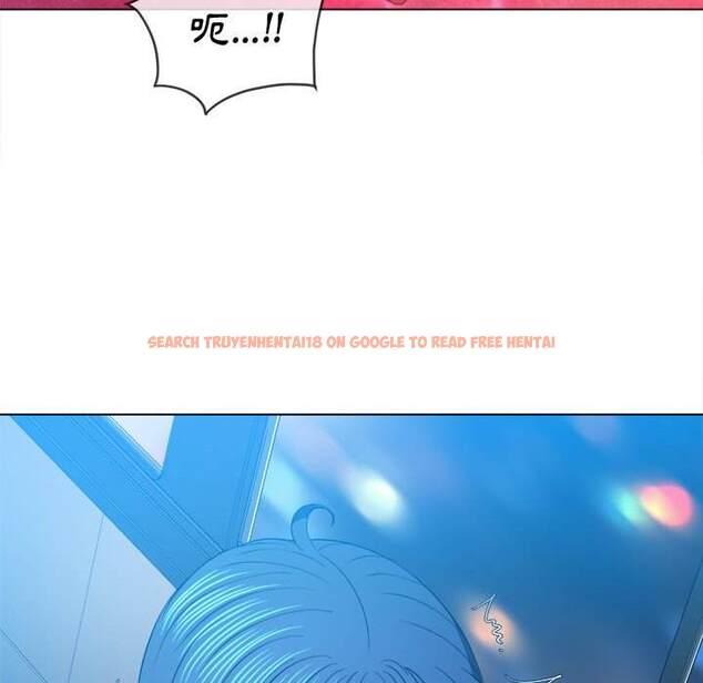 查看漫画惡女勾勾纏/難纏小惡女 - 第78話 - tymanga.com中的1438095图片