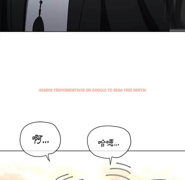 查看漫画惡女勾勾纏/難纏小惡女 - 第78話 - tymanga.com中的1438100图片