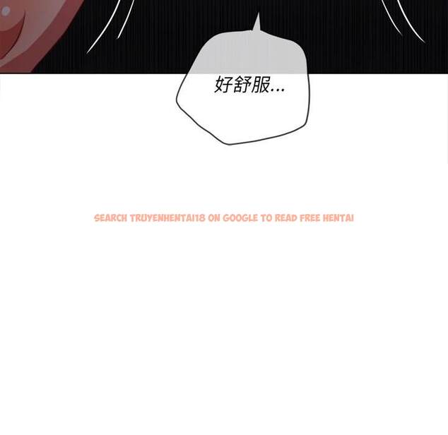 查看漫画惡女勾勾纏/難纏小惡女 - 第78話 - tymanga.com中的1438103图片