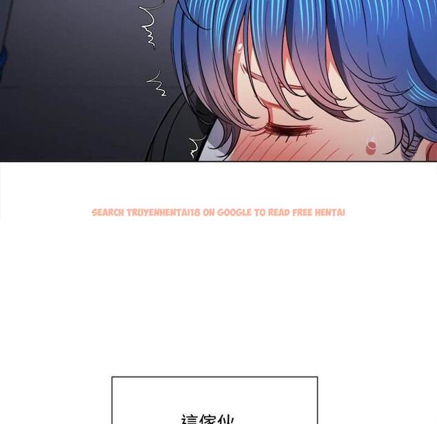 查看漫画惡女勾勾纏/難纏小惡女 - 第78話 - tymanga.com中的1438114图片