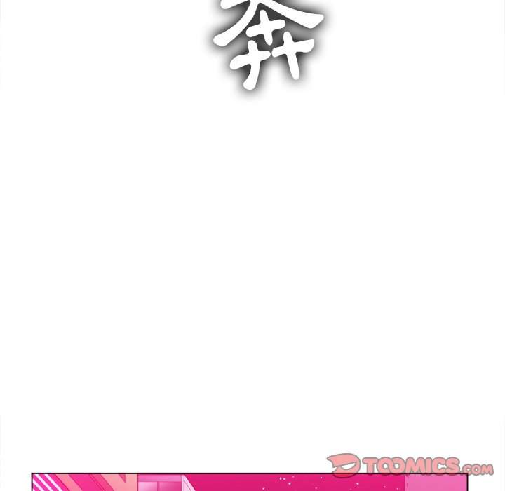 查看漫画惡女勾勾纏/難纏小惡女 - 第78話 - tymanga.com中的1438146图片