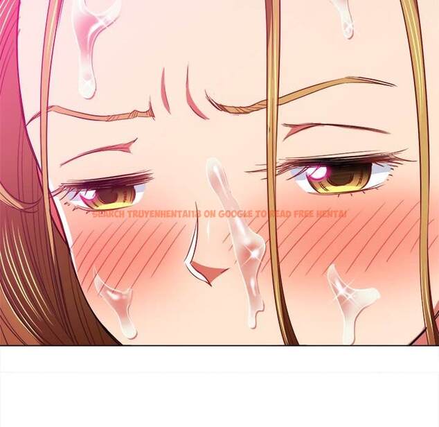 查看漫画惡女勾勾纏/難纏小惡女 - 第78話 - tymanga.com中的1438166图片