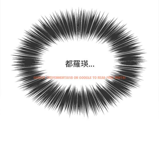 查看漫画惡女勾勾纏/難纏小惡女 - 第78話 - tymanga.com中的1438167图片