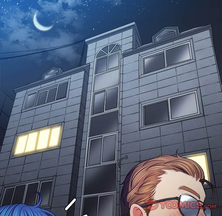 查看漫画惡女勾勾纏/難纏小惡女 - 第78話 - tymanga.com中的1438170图片