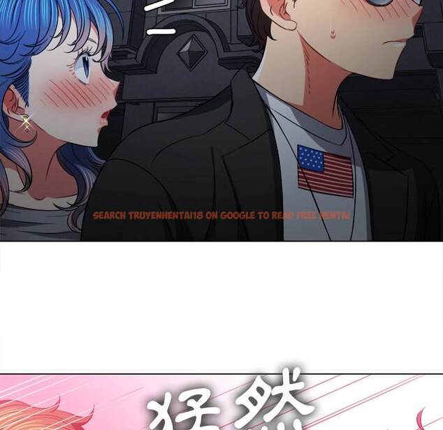 查看漫画惡女勾勾纏/難纏小惡女 - 第78話 - tymanga.com中的1438171图片