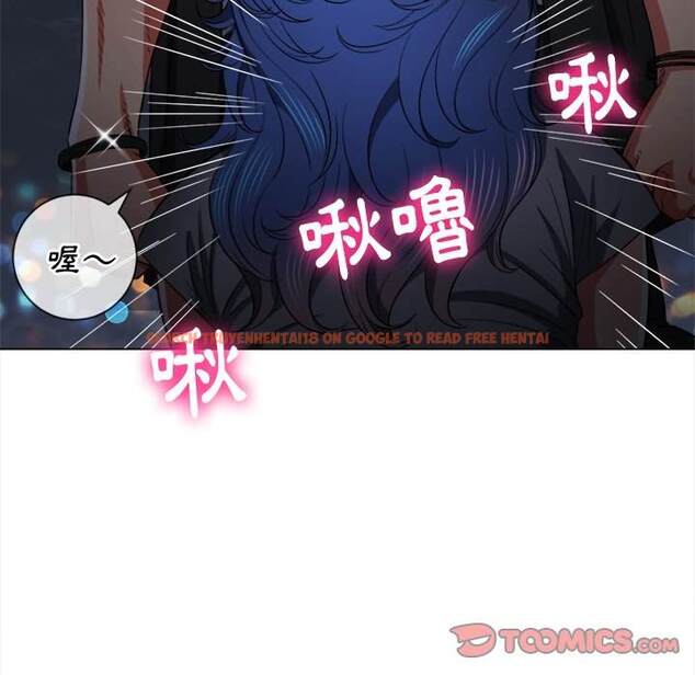 查看漫画惡女勾勾纏/難纏小惡女 - 第78話 - tymanga.com中的1438188图片