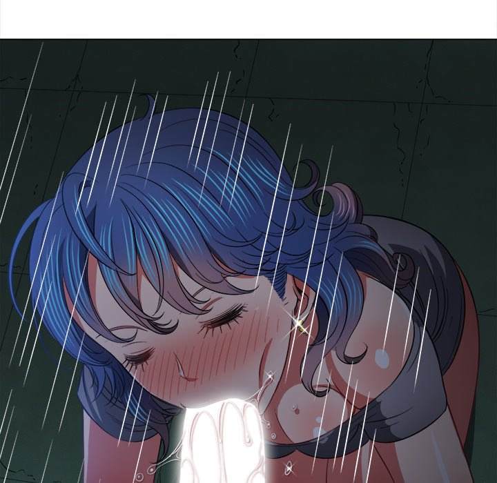 查看漫画惡女勾勾纏/難纏小惡女 - 第78話 - tymanga.com中的1438189图片