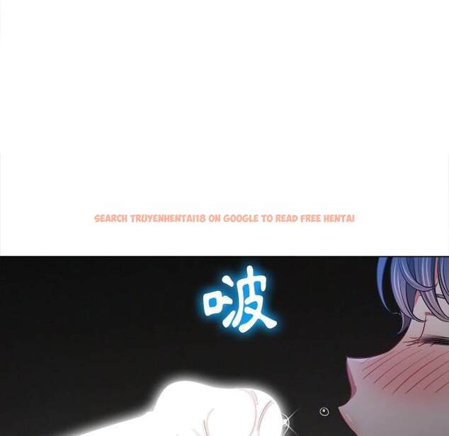 查看漫画惡女勾勾纏/難纏小惡女 - 第78話 - tymanga.com中的1438191图片