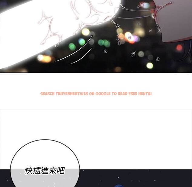 查看漫画惡女勾勾纏/難纏小惡女 - 第78話 - tymanga.com中的1438192图片