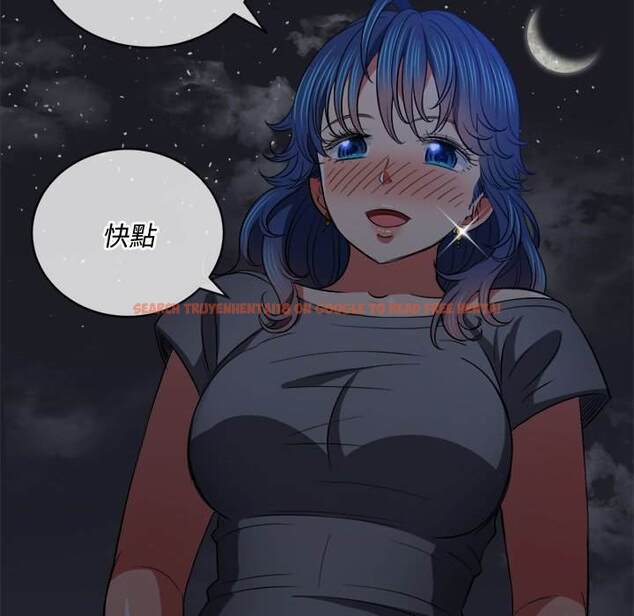 查看漫画惡女勾勾纏/難纏小惡女 - 第78話 - tymanga.com中的1438193图片