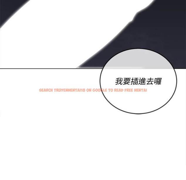 查看漫画惡女勾勾纏/難纏小惡女 - 第78話 - tymanga.com中的1438196图片