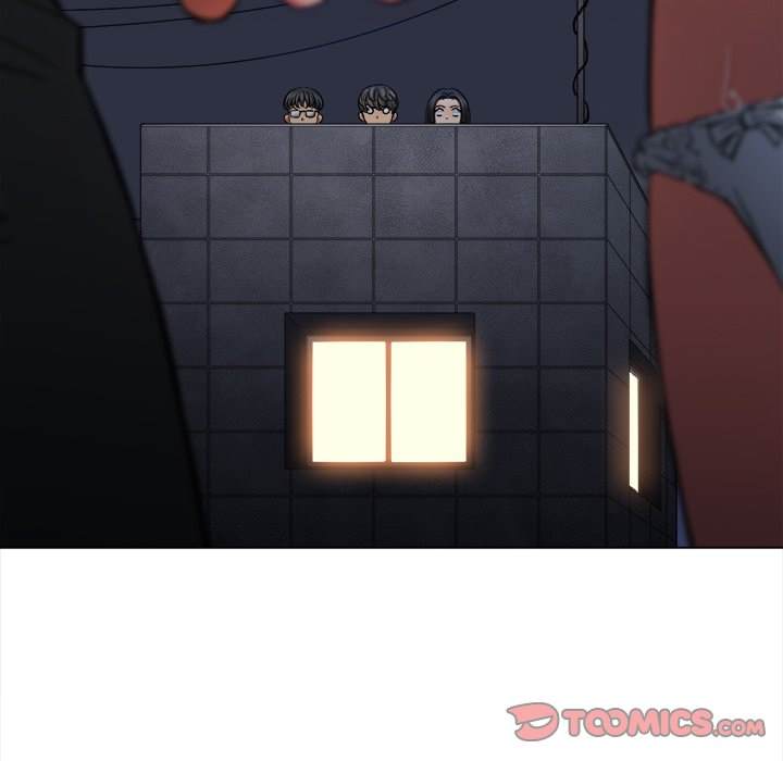 查看漫画惡女勾勾纏/難纏小惡女 - 第78話 - tymanga.com中的1438200图片