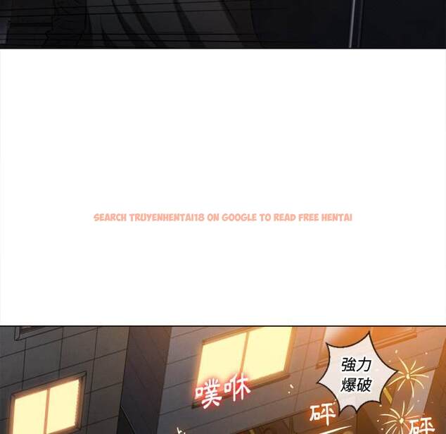 查看漫画惡女勾勾纏/難纏小惡女 - 第79話 - tymanga.com中的1438208图片